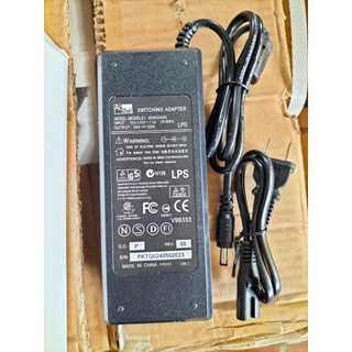 Nguồn 24V5A, 24V 5A hàng cực xịn