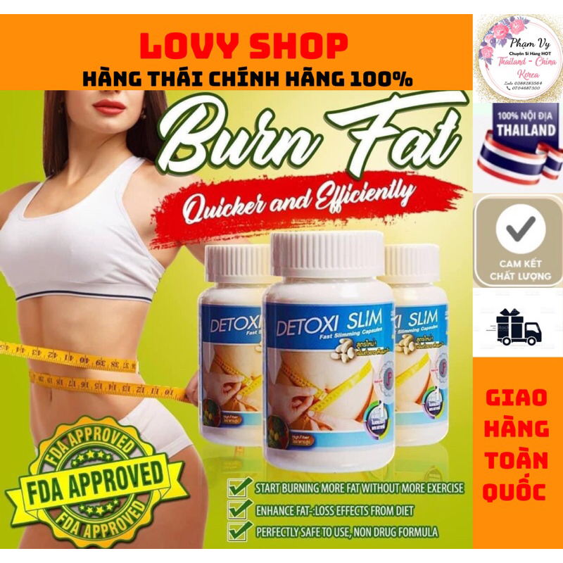 G I Ả M  C Â N  S L I M