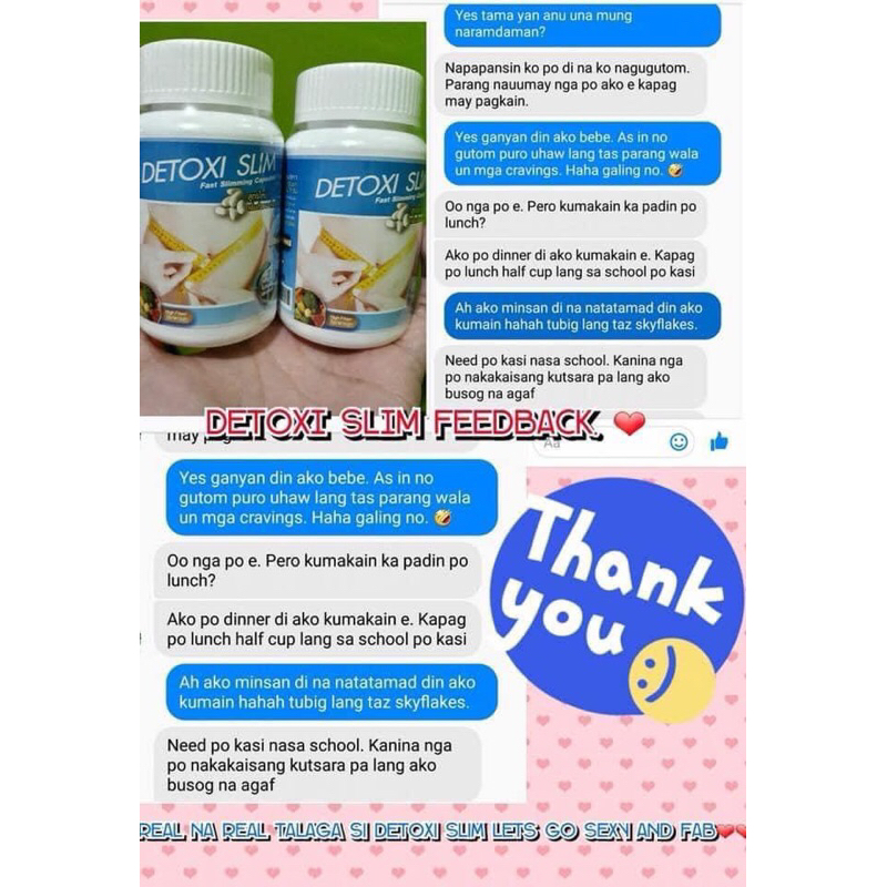 G I Ả M  C Â N  S L I M