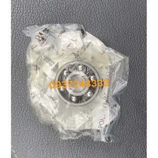 Bạc đạn láp vespa 3v, iget