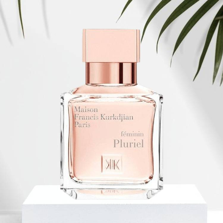 MFK - Pluriel Feminin 10ml Chính Hãng