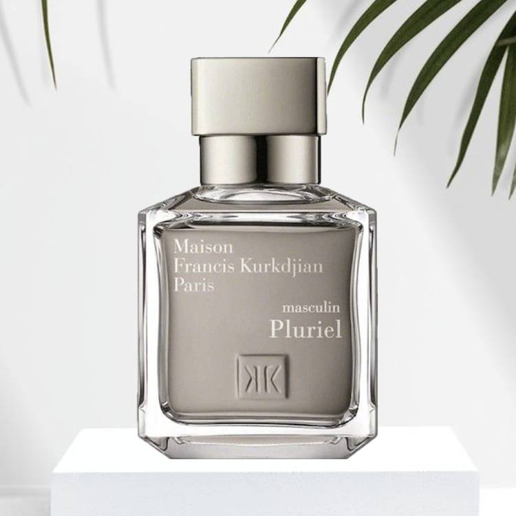 MFK - Masculin Pluriel EDP - Nước hoa lạ - Tester - 10ml - ᴄʜᴏɪɴᴜᴏᴄʜᴏᴀ.ᴀᴜᴛʜ ©