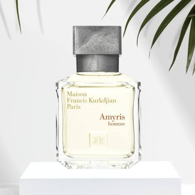MFK - Amyris Homme - Nước hoa lạ - Tester - 10ml - ᴄʜᴏɪɴᴜᴏᴄʜᴏᴀ.ᴀᴜᴛʜ ©