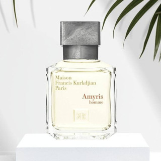 Mfk - amyris homme - nước hoa lạ - tester - 10ml - ᴄʜᴏɪɴᴜᴏᴄʜᴏᴀ.ᴀᴜᴛʜ ©