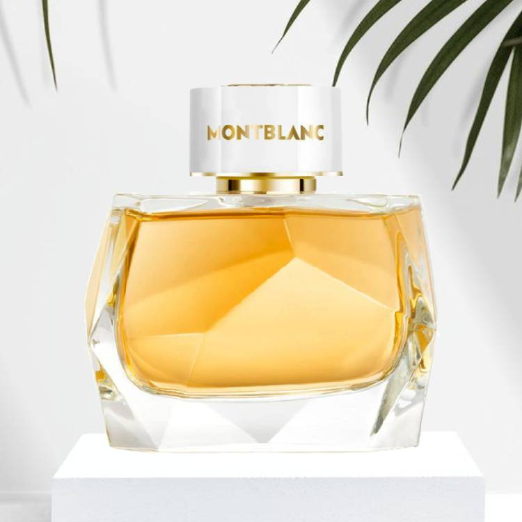 MONT BLANC - SIGNATURE ABSOLUTE (bản mới 2023) - Nước hoa lạ - Tester - 10ml - ᴄʜᴏɪɴᴜᴏᴄʜᴏᴀ.ᴀᴜᴛʜ ©