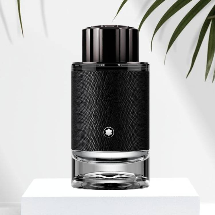 MONT BLANC - Explorer - Nước hoa lạ - Tester - 10ml - ᴄʜᴏɪɴᴜᴏᴄʜᴏᴀ.ᴀᴜᴛʜ ©