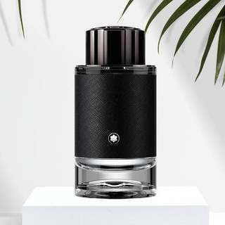 Mont blanc - explorer - nước hoa lạ - tester - 10ml - ᴄʜᴏɪɴᴜᴏᴄʜᴏᴀ.ᴀᴜᴛʜ ©
