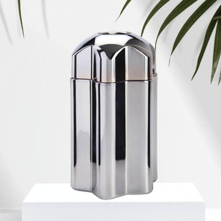 Mont blanc - emblem intense - nước hoa lạ - tester - 10ml - ᴄʜᴏɪɴᴜᴏᴄʜᴏᴀ.ᴀᴜᴛʜ ©