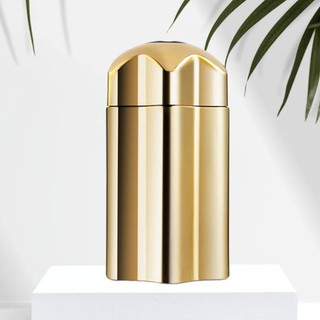 Mont blanc - emblem absolu edt - nước hoa lạ - tester - 10ml - ᴄʜᴏɪɴᴜᴏᴄʜᴏᴀ.ᴀᴜᴛʜ ©