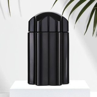 Mont blanc - emblem edp - nước hoa lạ - tester - 10ml - ᴄʜᴏɪɴᴜᴏᴄʜᴏᴀ.ᴀᴜᴛʜ ©