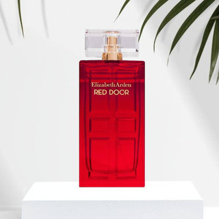 Elizabeth arden - red door - nước hoa lạ - tester - 10ml - ᴄʜᴏɪɴᴜᴏᴄʜᴏᴀ.ᴀᴜᴛʜ ©