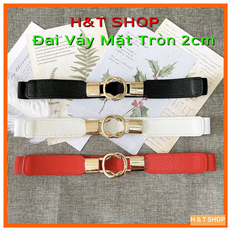 Bell váy đầm