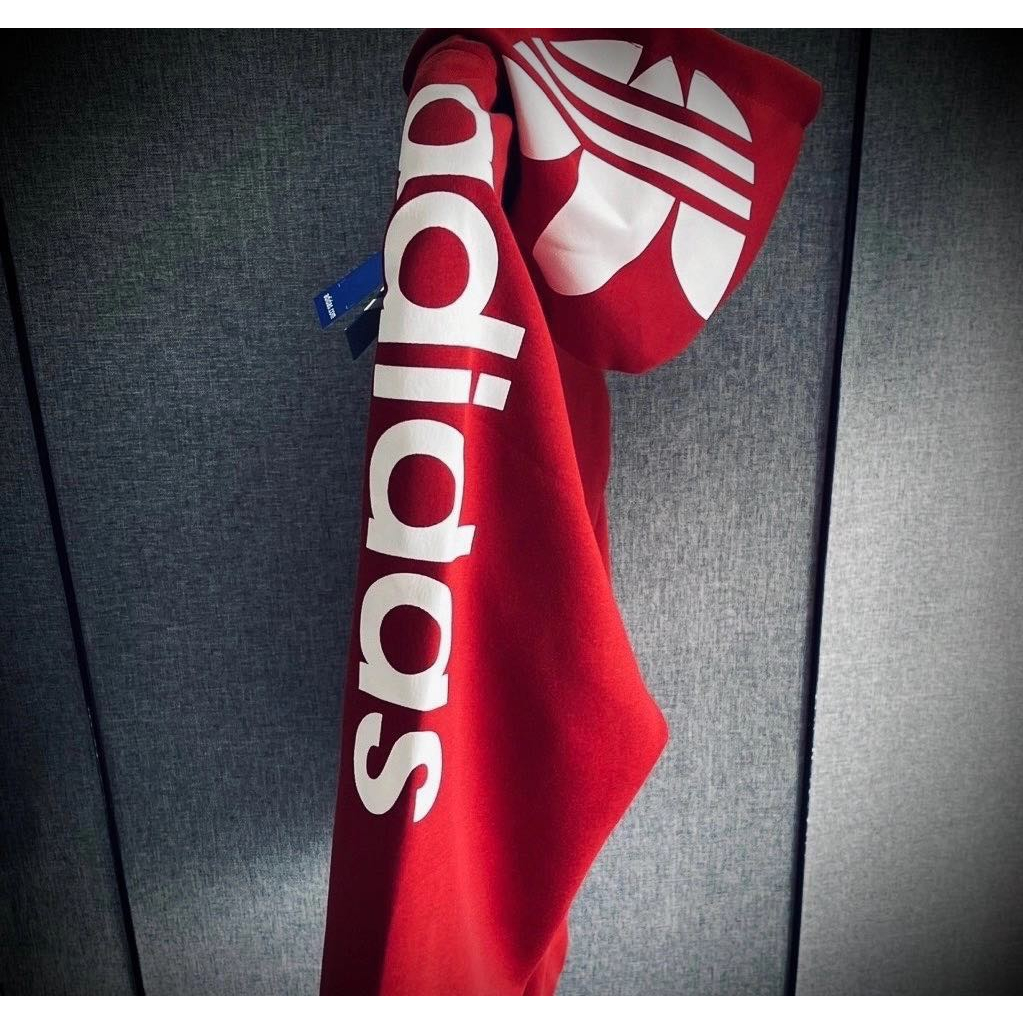 Áo Khoác Hoodie Có Mũ Bản A ĐI ĐÁT 3 Màu Chất Len Quảng Châu
