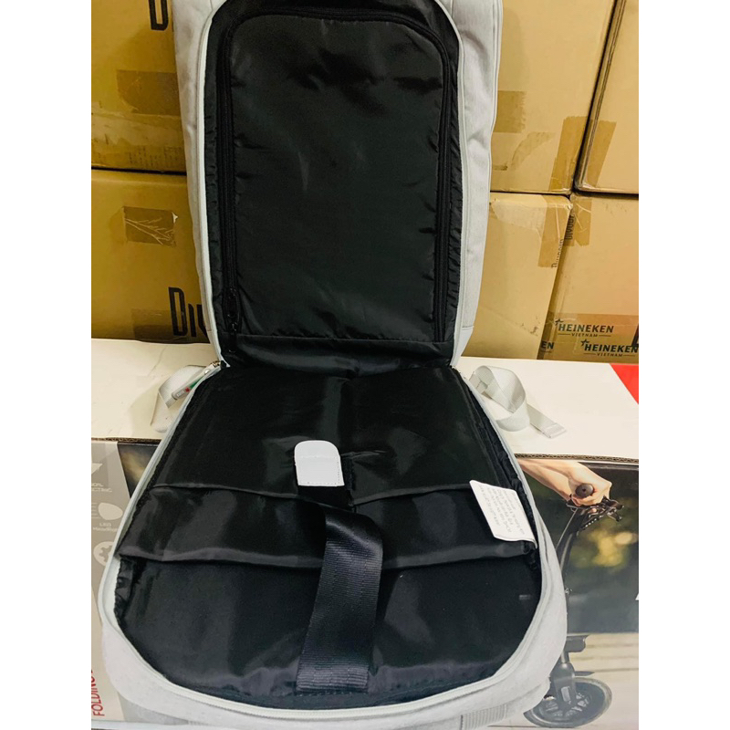 BALO CHỐNG NƯỚC