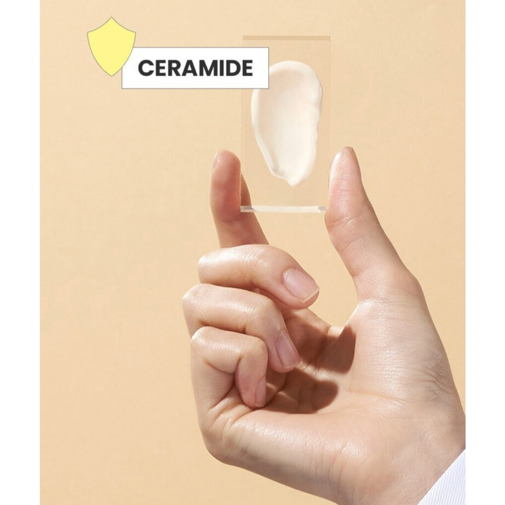 Kem dưỡng keo ong CNP PROPOLIS AMPULE ACTIVE SHOT CREAM