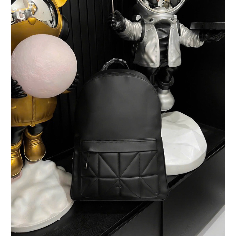 Balo pedro mẫu mới cho nam