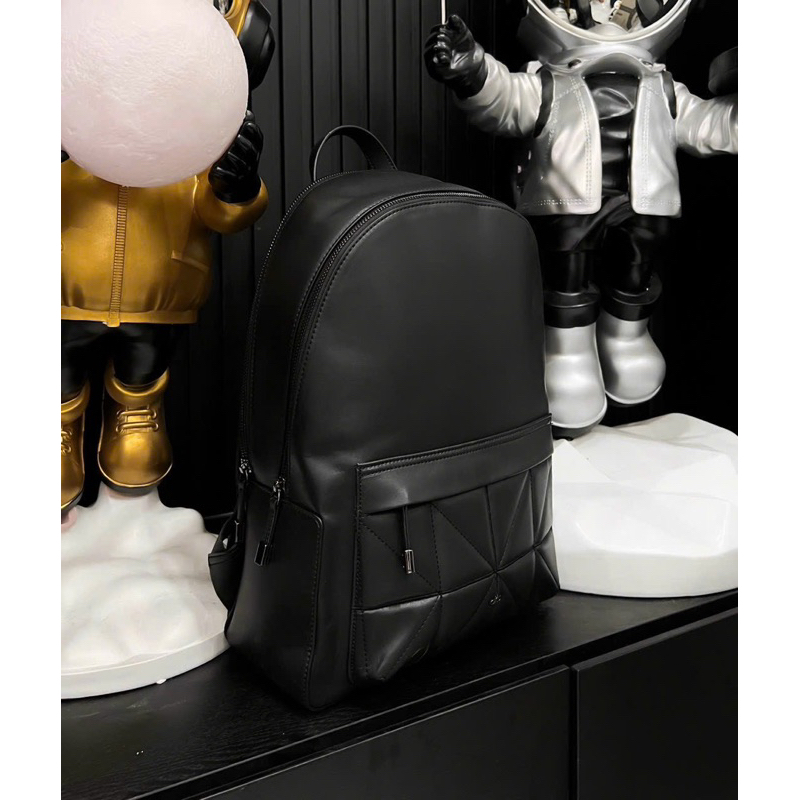 Balo pedro mẫu mới cho nam