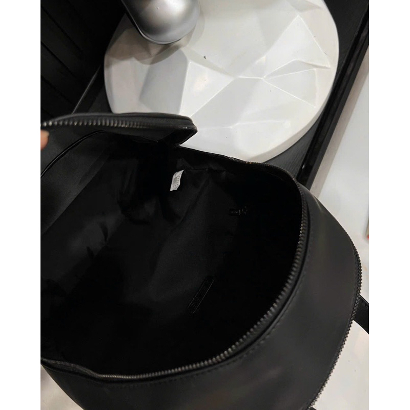 Balo pedro mẫu mới cho nam