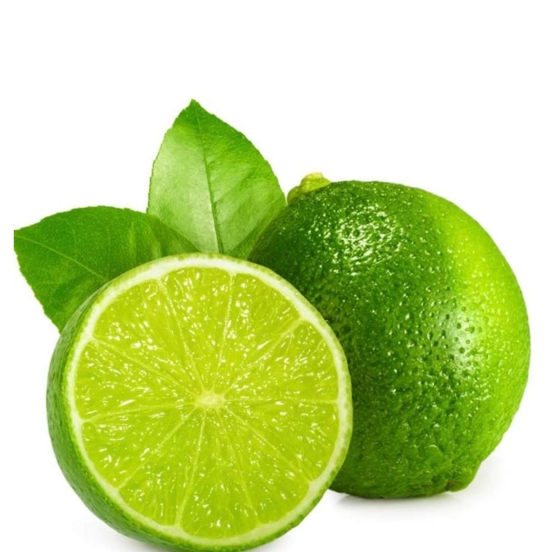 Nước rửa chén hương chanh 5 lít ...