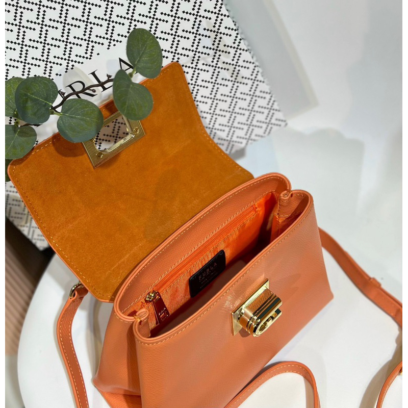Túi furla 1927 đeo chéo nữ