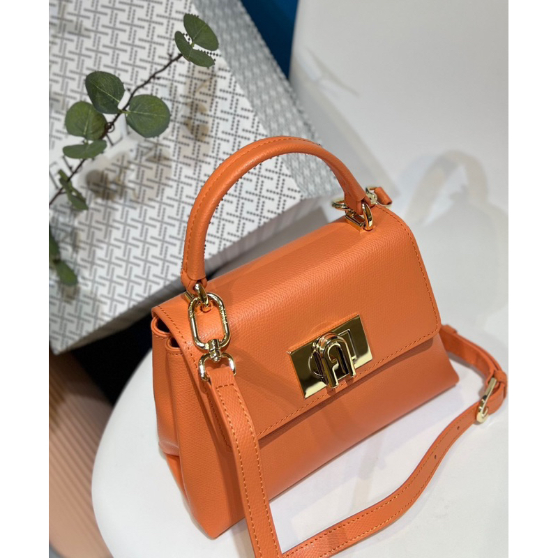 Túi furla 1927 đeo chéo nữ