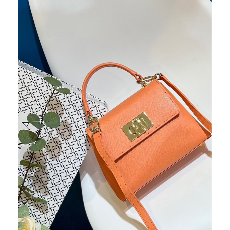Túi furla 1927 đeo chéo nữ