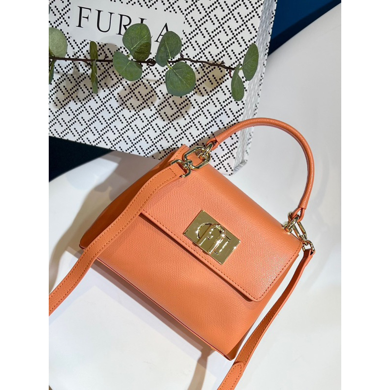 Túi furla 1927 đeo chéo nữ