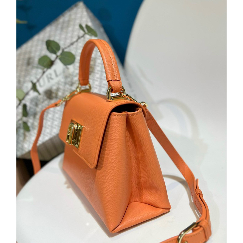 Túi furla 1927 đeo chéo nữ