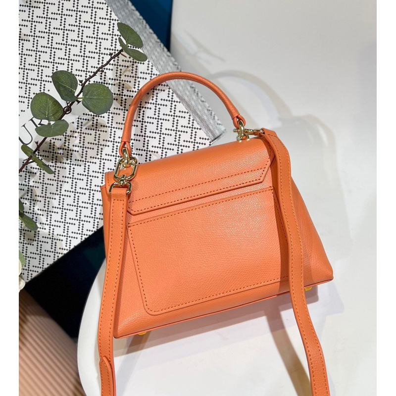 Túi furla 1927 đeo chéo nữ