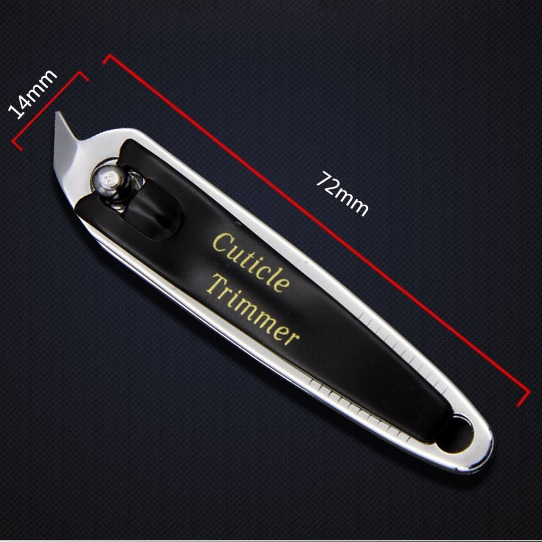 Bấm móng tay BOYOU