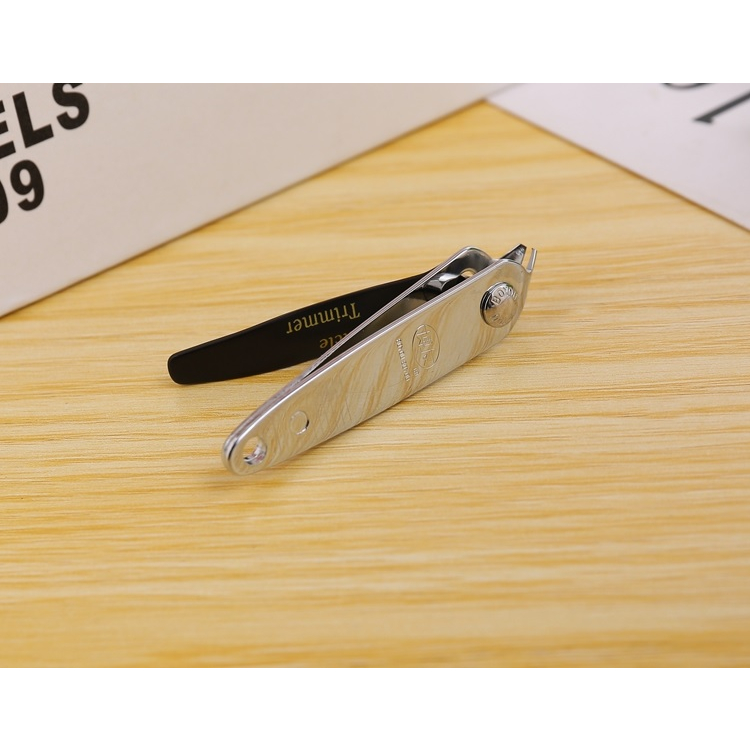 Bấm móng tay BOYOU