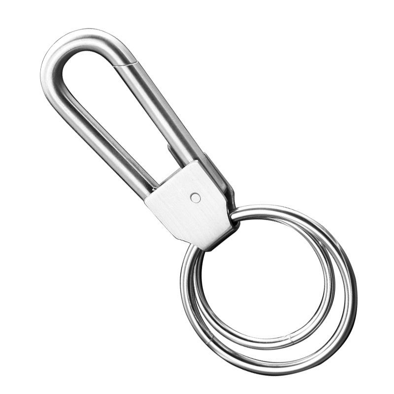 Móc treo chìa khóa cao cấp