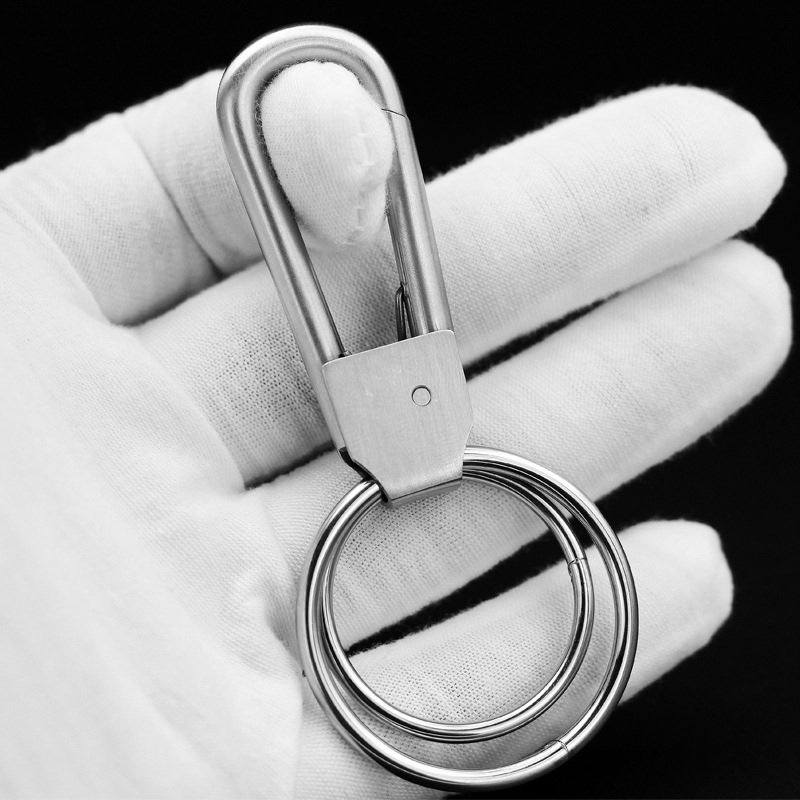 Móc treo chìa khóa cao cấp