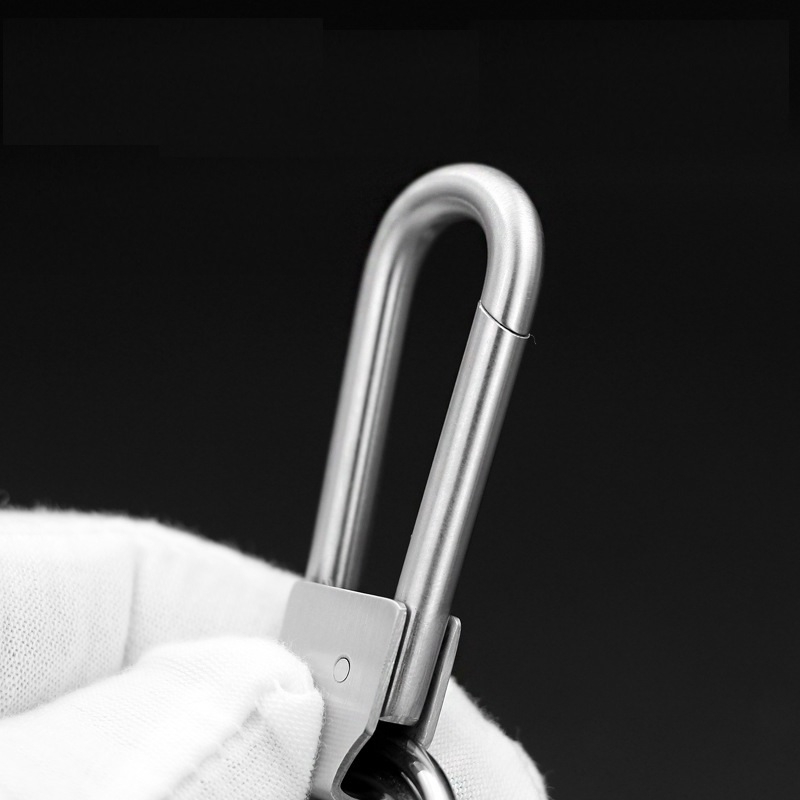 Móc treo chìa khóa cao cấp