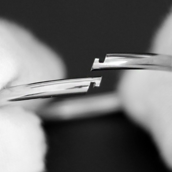 Móc treo chìa khóa cao cấp