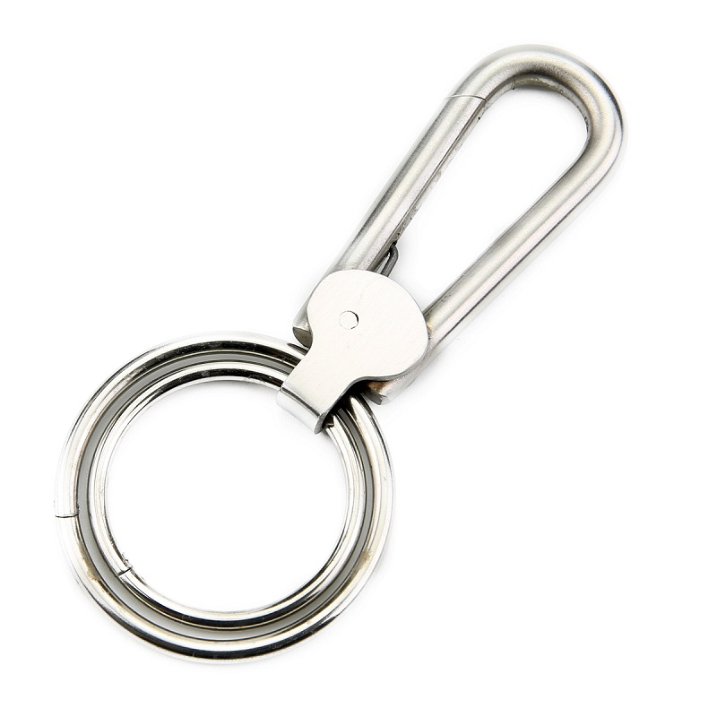 Móc treo chìa khóa cao cấp