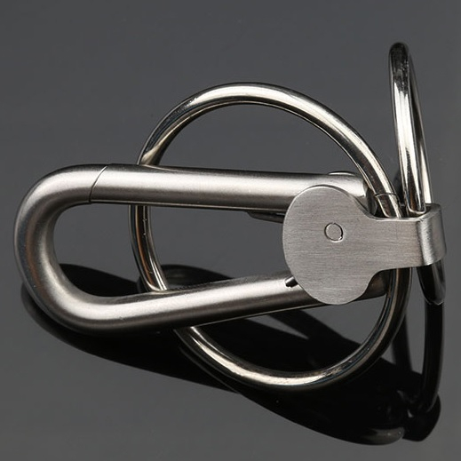 Móc treo chìa khóa cao cấp