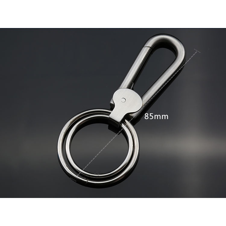 Móc treo chìa khóa cao cấp