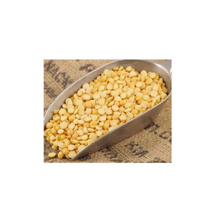 Đậu Lăng Vàng YELLOW LENTILS 1KG
