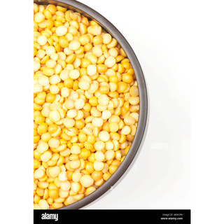 Đậu Lăng Vàng YELLOW LENTILS 1KG