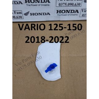 Lọc xăng vario 125, vario 150 2018-2022