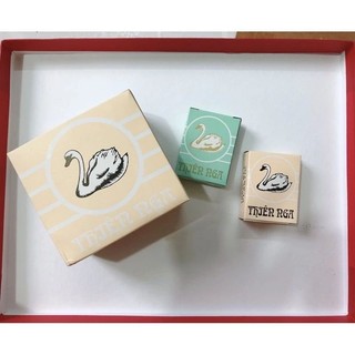 Bài tứ sắc con gà 10 bộ
