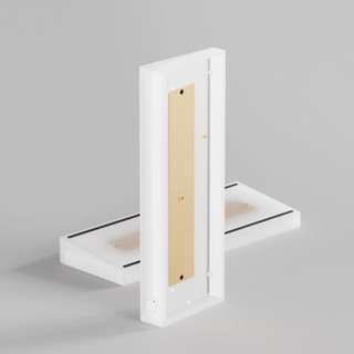 Tofu Redux - Case bàn phím cơ