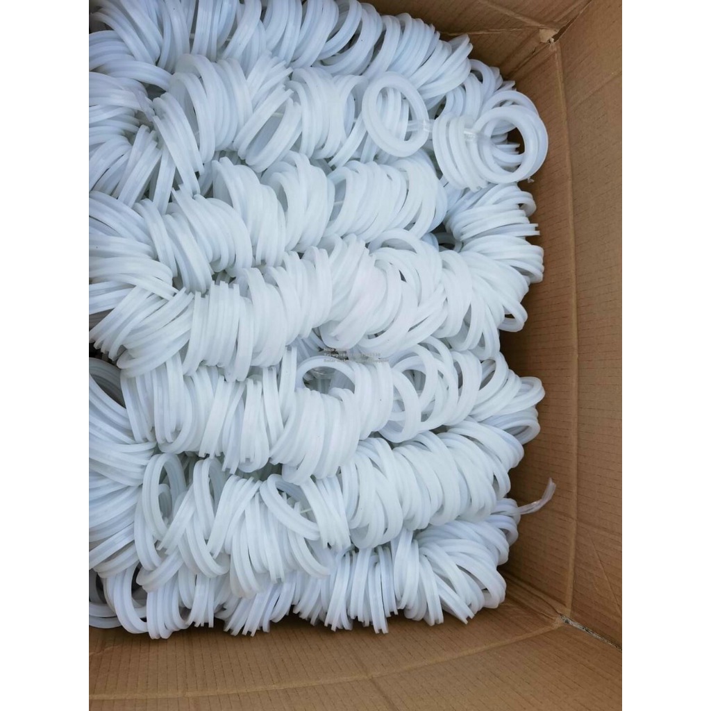 Gioăng trong máy nước nóng năng lượng mặt trời Phi 21,27,47,58