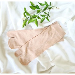 Tất da siêu dai dày loại 1 (sỉ lẻ)