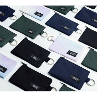 Ví Mini - Tiny Purse Tuscorner - Vải chống nước