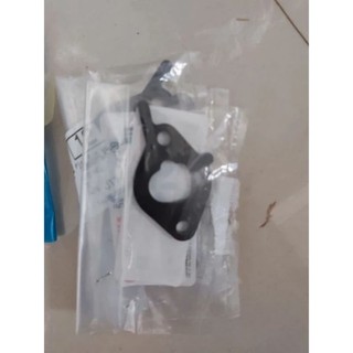 Phíp cách nhiệt bình xăng con Sirius 110 Zin