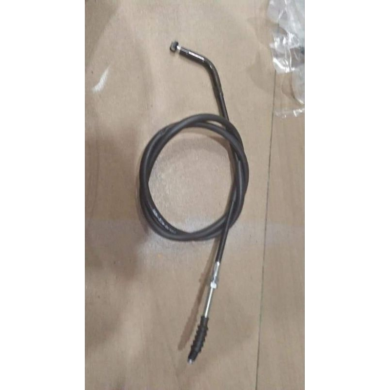 Dây ga, dây km ,dây tua, dây côn xe Cb250 La250 Rebel250 Cm125 cbt125 master125 cg125