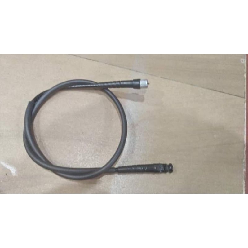 Dây ga, dây km ,dây tua, dây côn xe Cb250 La250 Rebel250 Cm125 cbt125 master125 cg125