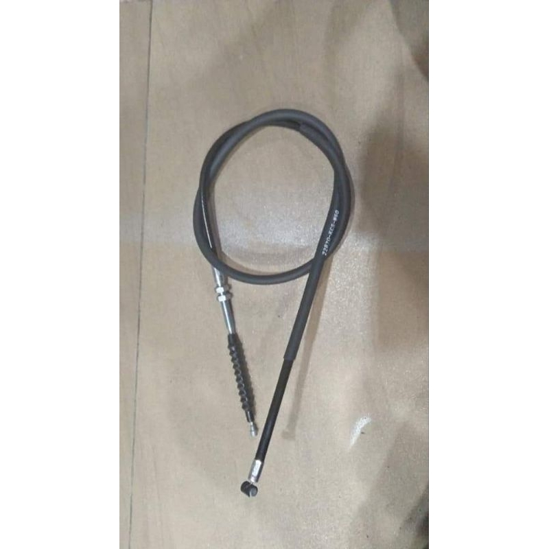 Dây ga, dây km ,dây tua, dây côn xe Cb250 La250 Rebel250 Cm125 cbt125 master125 cg125